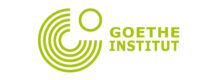 Goethe-Institut (Logo)