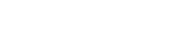 Leipziger Hilfepunkt (Logo)