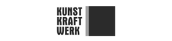 Kunstkraftwerk (Logo)