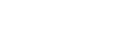 Startnext (Logo)