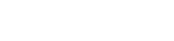 Stiftung Kinderchirurgie (Logo)