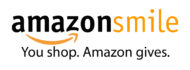 Amazon Smile (Logo)