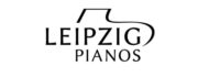 Leipzig Pianos (Logo)