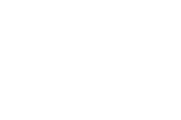 Stadt Leipzig (Wappen)