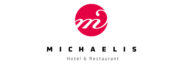 Hotel Michaelis (Logo)