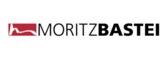 Moritzbastei (logo)