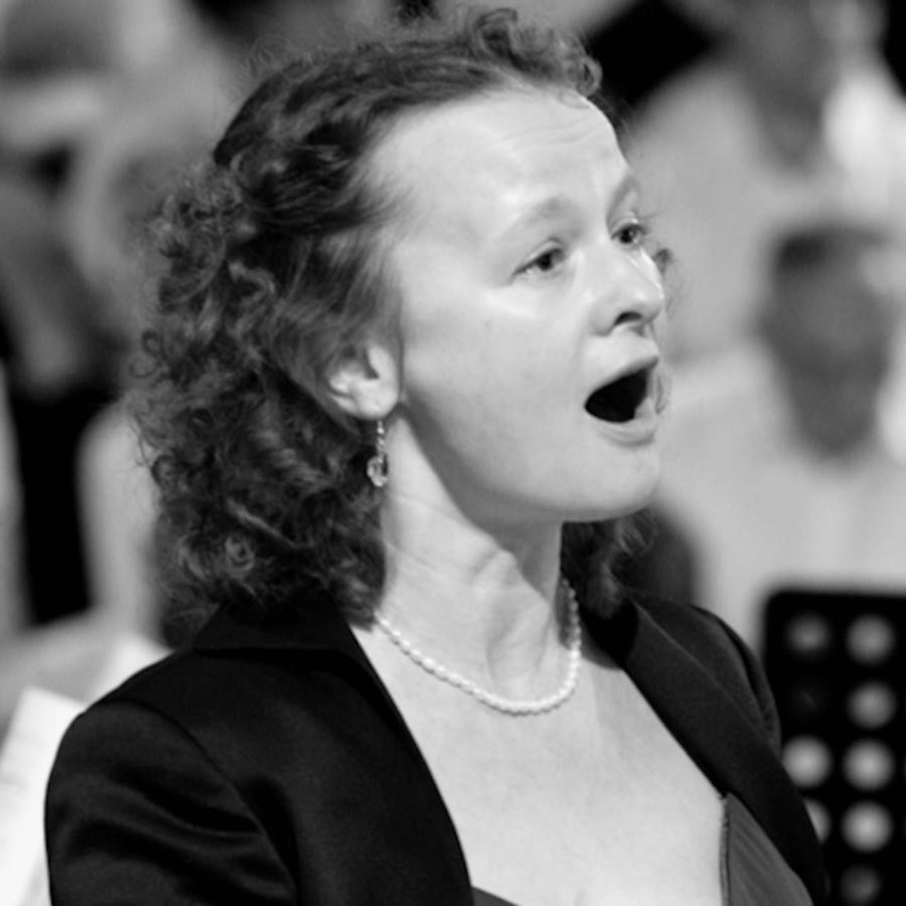 Reglint Bühler (Portraitfoto)