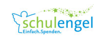 Schulengel (Logo)