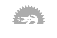 Theater der Jungen Welt (Logo)