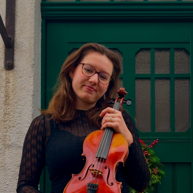 b1d4e2cb-dd40-43ad-91bd-1c29cca01826 b1d4e2cb-dd40-43ad-91bd-1c29cca01826