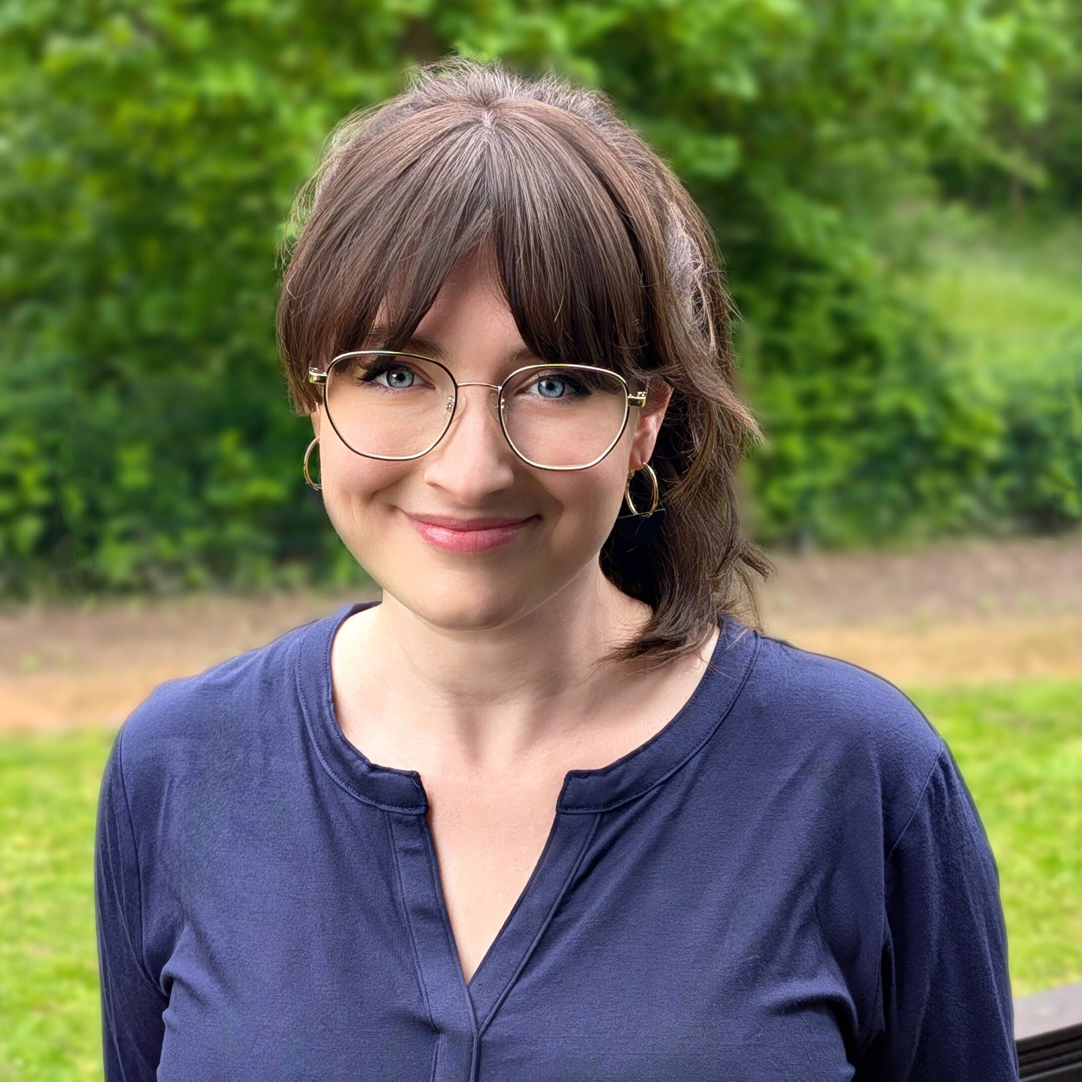 Sophie Kümmerling