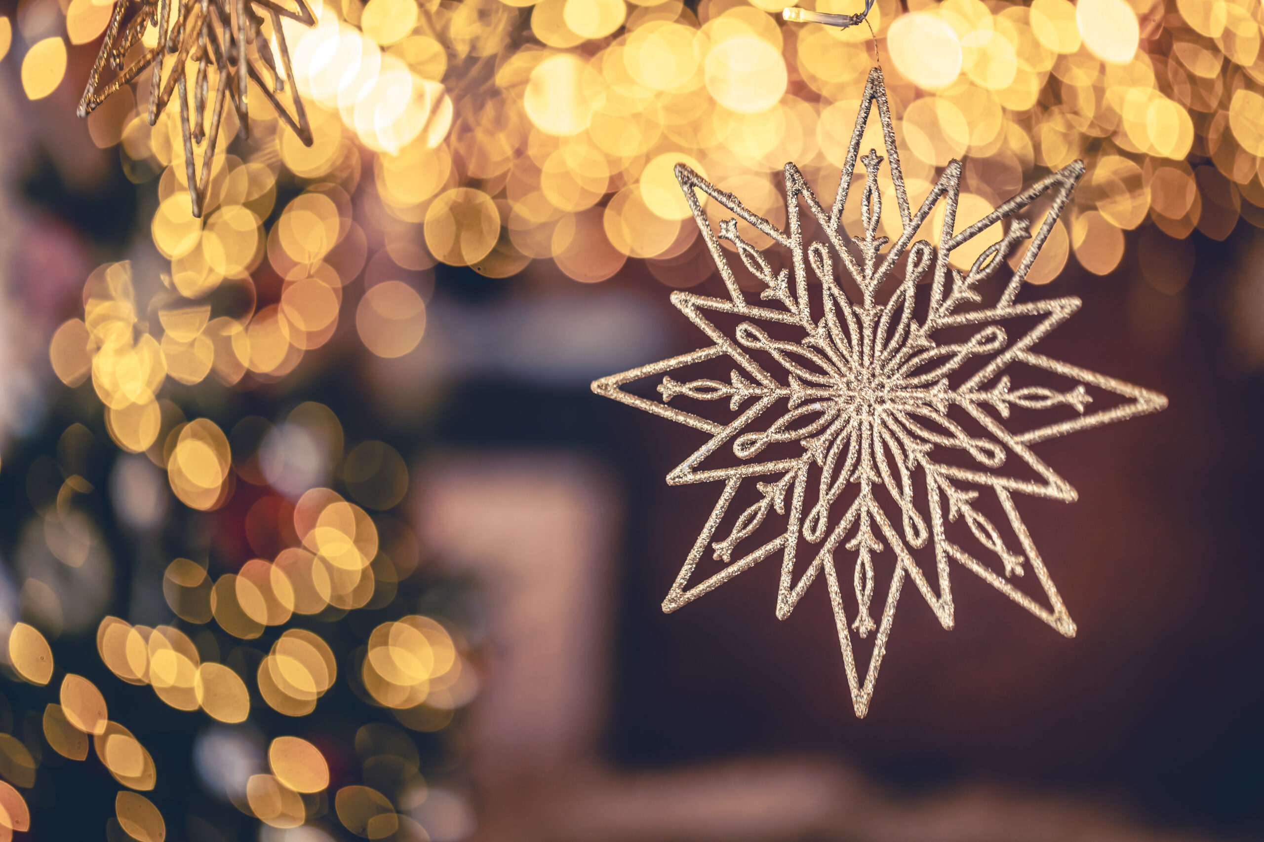 Eröffnungskonzert zur Advents- und Weihnachtszeit